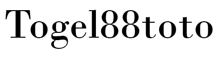 Togel88toto